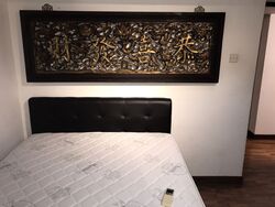 Liang Seah Court (D7), Apartment #453186131